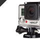 Image for article titled This GoPro Hero3+ Silver is Better Than the New Hero+, and $45 Cheaper